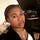 Go to the profile of Naijacynth