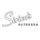 Go to the profile of Sirico's Caterers