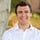 Go to the profile of Dave Anders-Richards