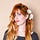 Go to the profile of Jenn Cloud