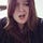 Go to the profile of Aryana Valcanaia