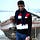 Go to the profile of sudipta samanta