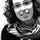 Go to the profile of Letizia Gambini