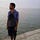 Go to the profile of Dawton Valentim