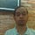 Go to the profile of Meily Chhon