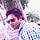 Go to the profile of Santanu Kandar