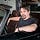 Go to the profile of Chuck Colht