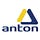 Go to the profile of Anton Group