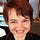 Go to the profile of Lisa nimmo