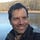 Go to the profile of Scott Faranello