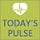 Go to the profile of Today's Pulse
