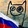 Go to the profile of Изолента - дар богов