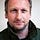 Go to the profile of Marcin Szczepanski