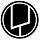 Go to the profile of Goalposte