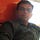 Go to the profile of Shantanu Tewary