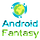 Go to the profile of androidfantasy