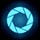 Go to the profile of Stefan Marchhart