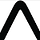 Go to the profile of macstrategics.com