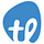 Go to the profile of TakeLessons