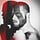 Go to the profile of Giacomo J Bras