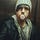 Go to the profile of Alex dc