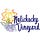 Go to the profile of Nolichucky Vineyard