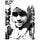 Go to the profile of ♥kHasMa♥