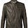 Go to the profile of jualjaket