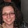 Go to the profile of Hagit Katzenelson