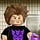 Go to the profile of Zolika