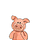 Go to the profile of Piggy