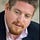 Go to the profile of Joseph W. Yarbrough