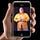 Go to the profile of Gregory Staffa