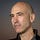 Go to the profile of August Bradley