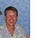 Go to the profile of Michael Hamilton