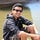 Go to the profile of Sahil Sharma