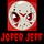 Jofer Jeff