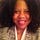 Go to the profile of Mercedes Lanore