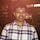 Go to the profile of Anirudh Maitra
