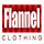 Go to the profile of Flannel Clothing