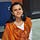 Go to the profile of Shivani Garg