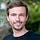 Go to the profile of Lior Romanowsky