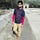 Go to the profile of M Saad Sadiq