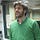 Go to the profile of Jose Luis Concejero
