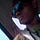 Tunde David
