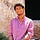Go to the profile of ganesh swaroop