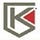 Ken Research