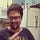 Go to the profile of Carlos Renato Ferreira Alves