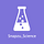Go to the profile of Snapzu Science