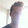 Go to the profile of Tom Goodwin